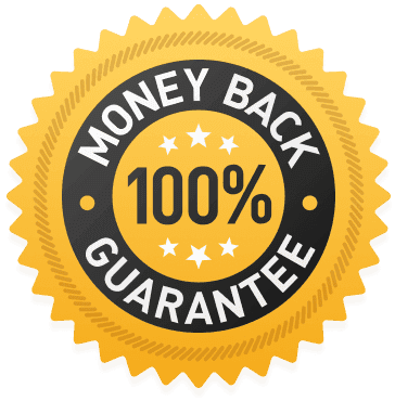 Medicinal Garden Kit Moneyback Guarantee