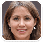 Medicinal Garden Kit Review