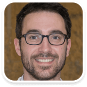 Medicinal Garden Kit Review